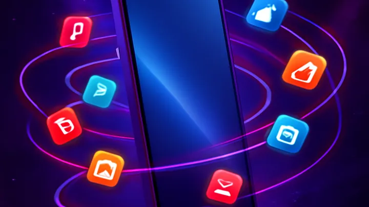 BDTJL iOS App: Installation and Features BDTJL COM - BDTJL iOS App: Installation and Features