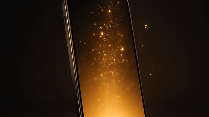 BDTJL COM Android APK: Easy Download Guide BDTJL COM - BDTJL COM Android APK: Easy Download Guide